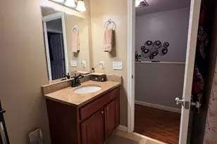 322 Nashua St, Milford, NH 03055 - Photo 7