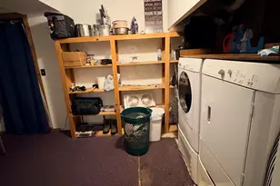 322 Nashua St, Milford, NH 03055 - Photo 17