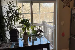 322 Nashua St, Milford, NH 03055 - Photo 5