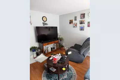 322 Nashua Street #14, Milford, NH 03055 - Photo 5