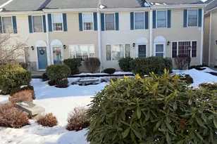 322 Nashua St, Milford, NH 03055 - Photo 1