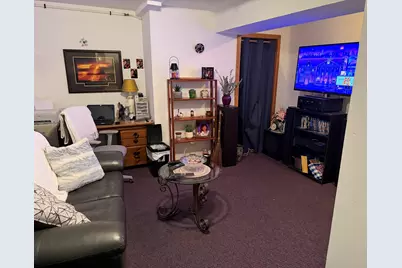 322 Nashua Street #14, Milford, NH 03055 - Photo 27