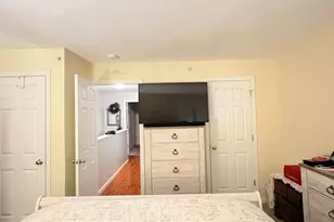 322 Nashua St, Milford, NH 03055 - Photo 27