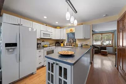 75 Lakewood Pines Road #20, Bristol, NH 03222 - Photo 9