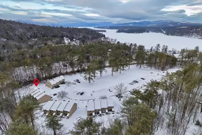 75 Lakewood Pines Road #20, Bristol, NH 03222 - Photo 25