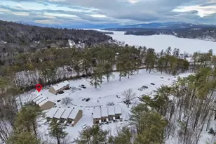 75 Lakewood Pnes Rd, Bristol, NH 03222 - Photo 25