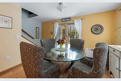 75 Lakewood Pines Road #20, Bristol, NH 03222 - Photo 11