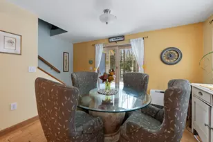 75 Lakewood Pnes Rd, Bristol, NH 03222 - Photo 11