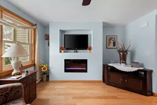 75 Lakewood Pnes Rd, Bristol, NH 03222 - Photo 7