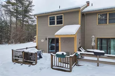75 Lakewood Pines Road #20, Bristol, NH 03222 - Photo 21