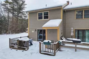 75 Lakewood Pnes Rd, Bristol, NH 03222 - Photo 21