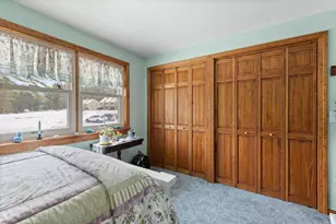 75 Lakewood Pnes Rd, Bristol, NH 03222 - Photo 15