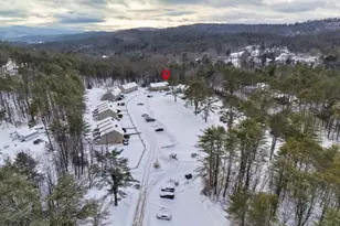 75 Lakewood Pnes Rd, Bristol, NH 03222 - Photo 23