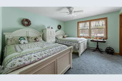 75 Lakewood Pines Road #20, Bristol, NH 03222 - Photo 13