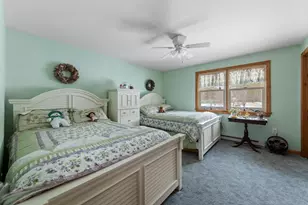 75 Lakewood Pnes Rd, Bristol, NH 03222 - Photo 13