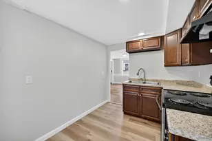 79 Morrill St, Nashua, NH 03060 - Photo 27