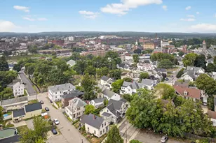 79 Morrill St, Nashua, NH 03060 - Photo 15