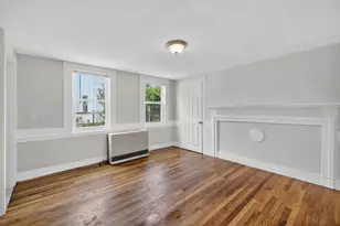 79 Morrill St, Nashua, NH 03060 - Photo 23