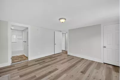 7-9 Morrill Street, Nashua, NH 03060 - Photo 37