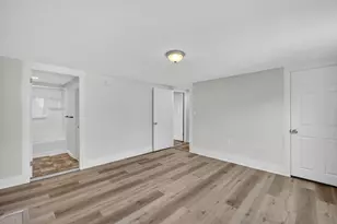 79 Morrill St, Nashua, NH 03060 - Photo 37