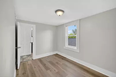 7-9 Morrill Street, Nashua, NH 03060 - Photo 41