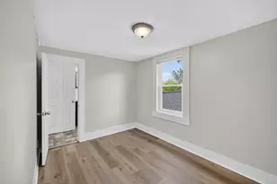 79 Morrill St, Nashua, NH 03060 - Photo 41