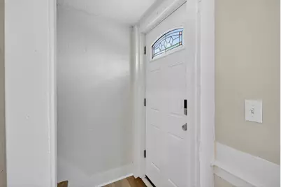 7-9 Morrill Street, Nashua, NH 03060 - Photo 19