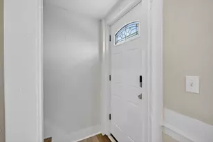 79 Morrill St, Nashua, NH 03060 - Photo 19