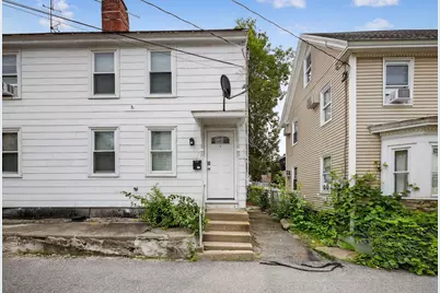 7-9 Morrill Street, Nashua, NH 03060 - Photo 3