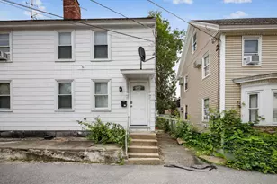 79 Morrill St, Nashua, NH 03060 - Photo 3