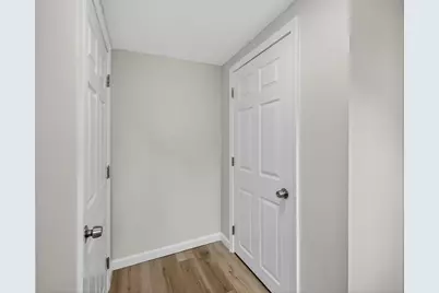 7-9 Morrill Street, Nashua, NH 03060 - Photo 29