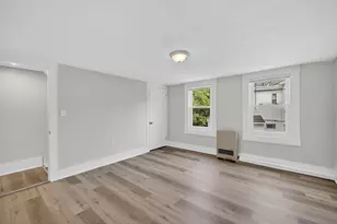 79 Morrill St, Nashua, NH 03060 - Photo 35