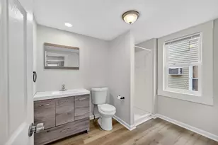 79 Morrill St, Nashua, NH 03060 - Photo 31