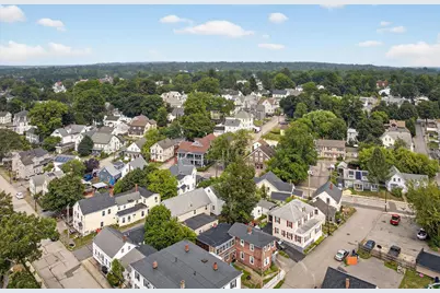 7-9 Morrill Street, Nashua, NH 03060 - Photo 13