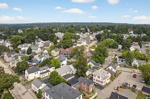 79 Morrill St, Nashua, NH 03060 - Photo 13