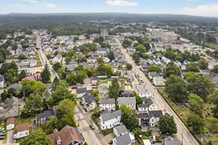 79 Morrill St, Nashua, NH 03060 - Photo 9