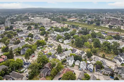 7-9 Morrill Street, Nashua, NH 03060 - Photo 7