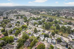 79 Morrill St, Nashua, NH 03060 - Photo 7