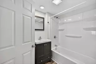 79 Morrill St, Nashua, NH 03060 - Photo 39