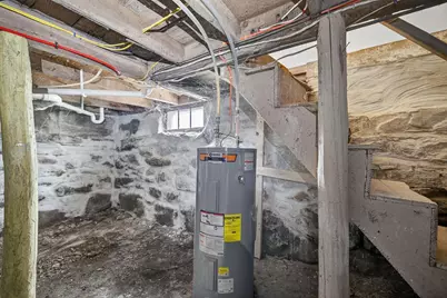 7-9 Morrill Street, Nashua, NH 03060 - Photo 47