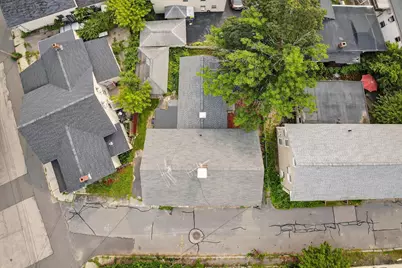 7-9 Morrill Street, Nashua, NH 03060 - Photo 5