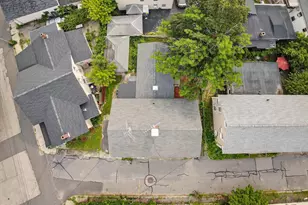 79 Morrill St, Nashua, NH 03060 - Photo 5