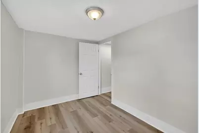 7-9 Morrill Street, Nashua, NH 03060 - Photo 43