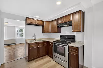 7-9 Morrill Street, Nashua, NH 03060 - Photo 25