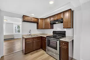 79 Morrill St, Nashua, NH 03060 - Photo 25