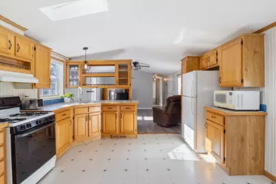 69 Polly Ann Park, Dover, NH 03820 - Photo 7