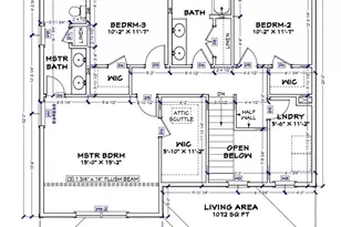 7 Buker St, Nashua, NH 03064 - Photo 13