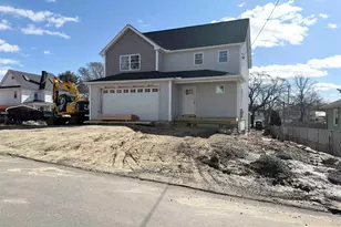 7 Buker St, Nashua, NH 03064 - Photo 1