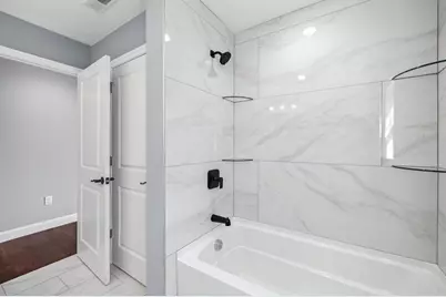 7 Buker Street, Nashua, NH 03064 - Photo 7