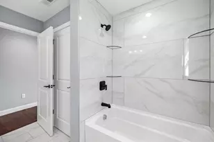 7 Buker St, Nashua, NH 03064 - Photo 7